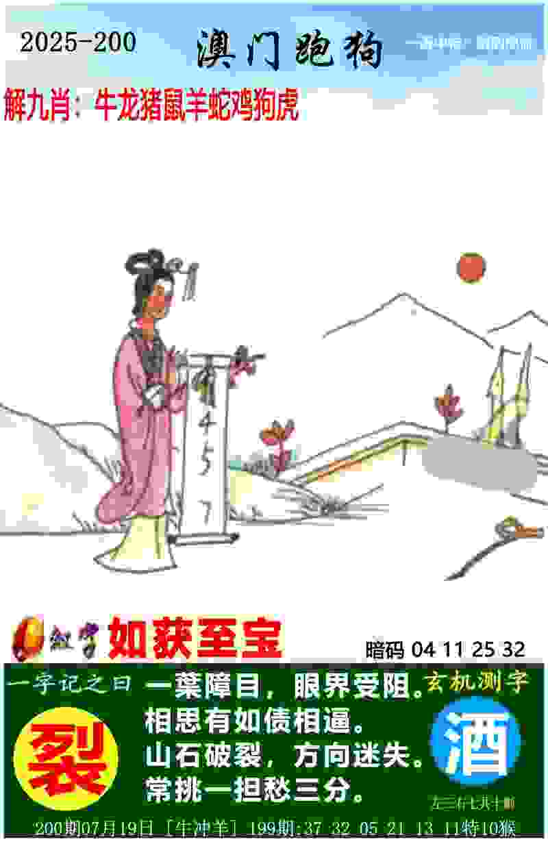77777888管家婆四肖四码的车连汉化版下载-新澳门管家婆100%期期中日服官方正版下载 v1   .31   .261   -2278安卓网